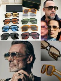 Picture of Jacques Marie Mage Sunglasses _SKUfw56612601fw